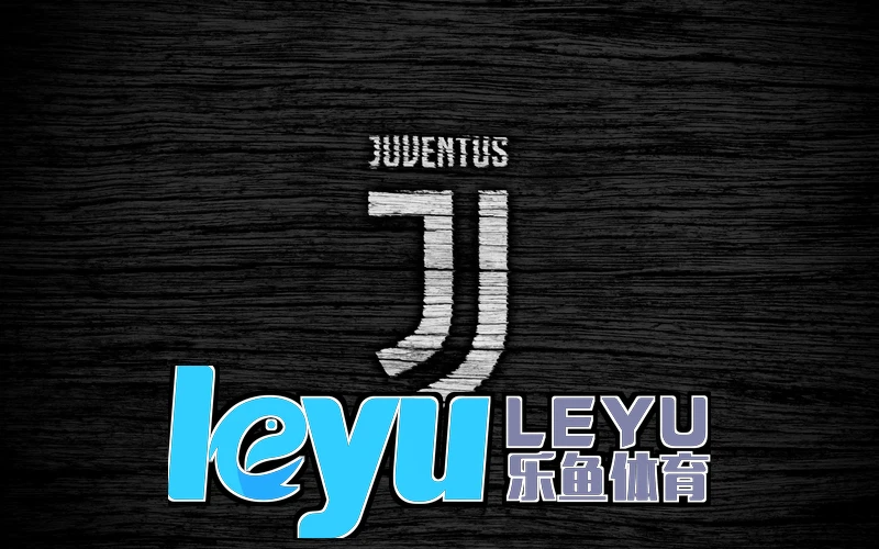 leyu.乐鱼登录相关图片