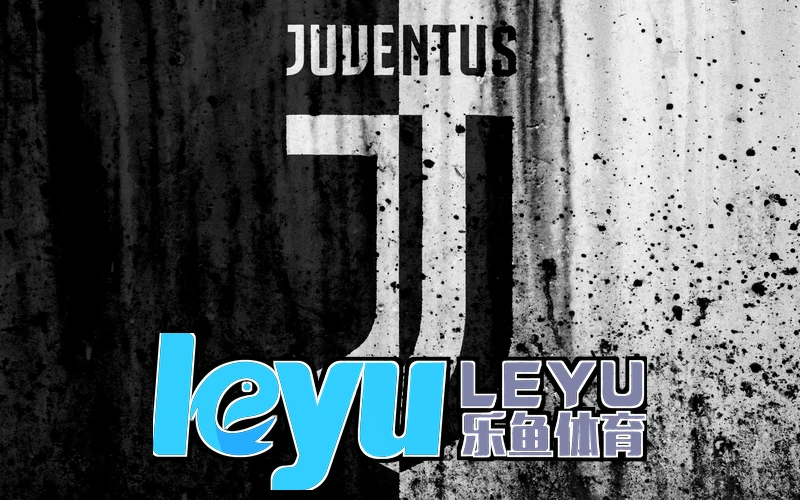 乐鱼leyu体育相关图片