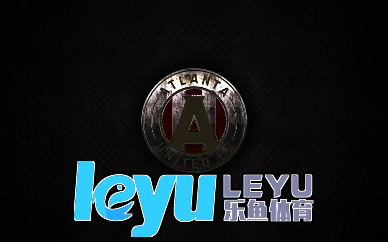 leyu乐鱼官方app下载最新版本介绍相关图片