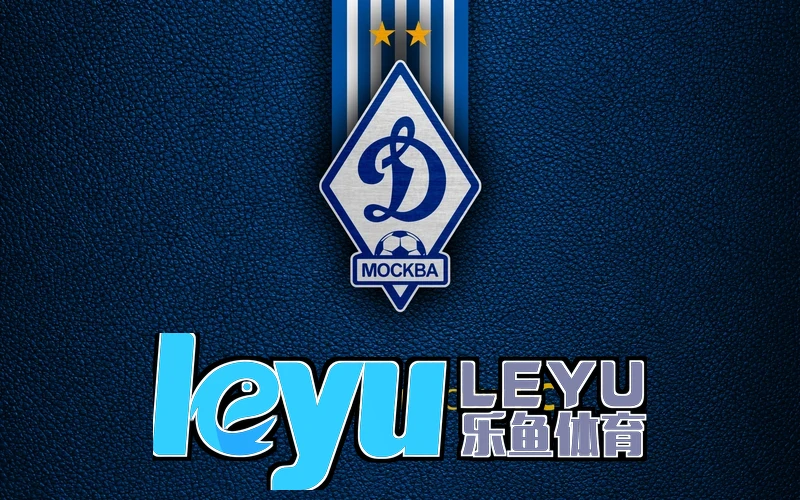注册乐鱼网页版登录入口官网步骤