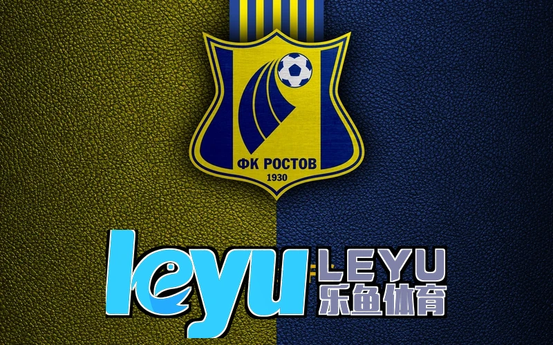 乐鱼Leyu最新版下载入口相关图片