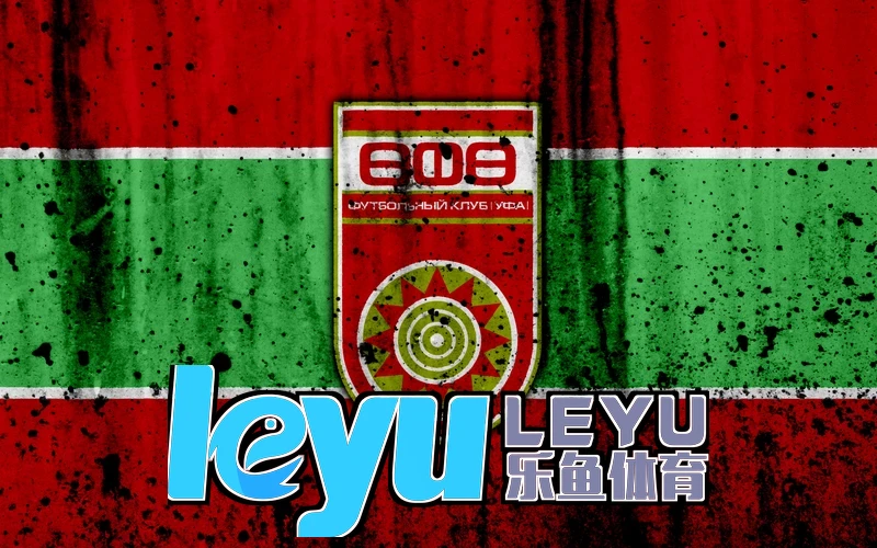 leyu乐鱼手机版下载最新版系统级AI技术