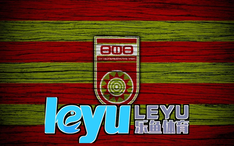 leyu乐鱼官方app下载最新版本介绍服务与生态能力