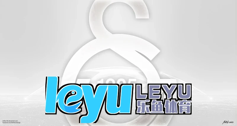 乐鱼APP体育功能介绍