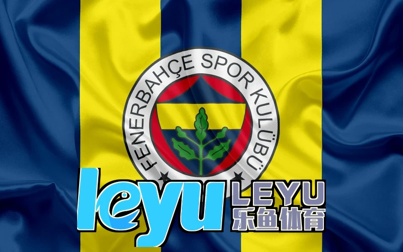 leyu乐鱼官方网站冒险场景