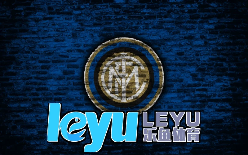 乐鱼手机登录网站手机端一键登录流程优化界面