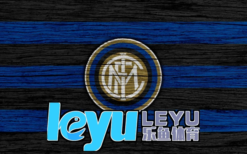 乐鱼Leyu最新版下载入口推荐示意图