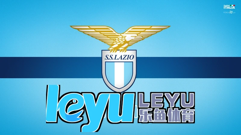 乐鱼leyu官网登录相关图片 乐鱼leyu官网登录相关图片
