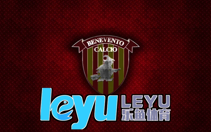 leyu乐鱼手机版下载最新版相关图片