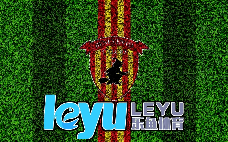 www.leyu.com相关图片