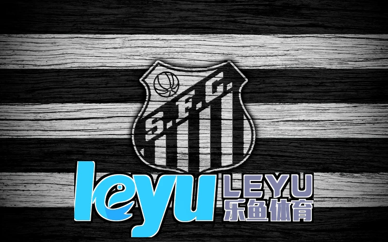 leyu体育登录网页人口用户基数和活跃度