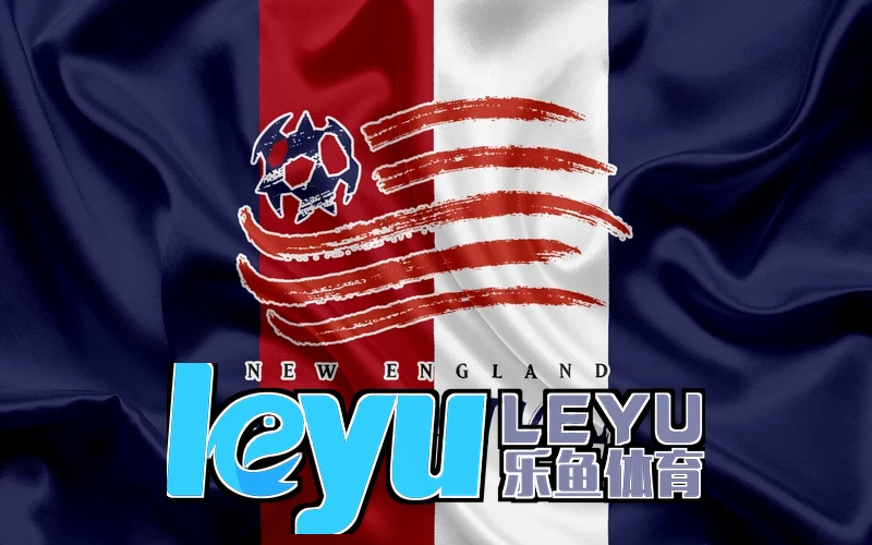 乐鱼Leyu·体育(中国)官方网站智能边缘节点与平台能力示意