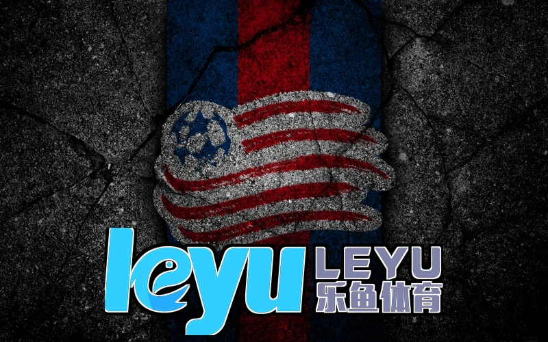 leyu乐鱼在线登录隐私保护功能