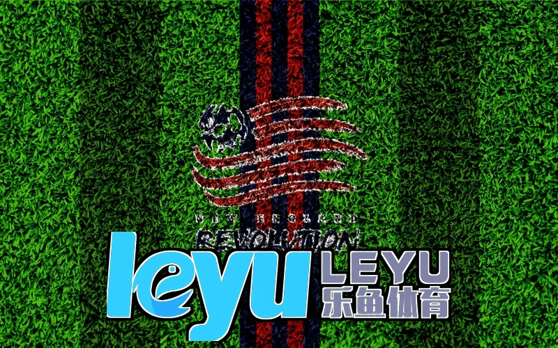 乐鱼Leyu·体育官网版本更新与数据面板相关图片