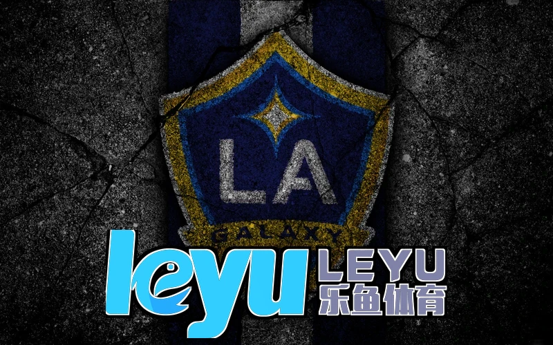 leyu乐鱼官方app下载最新版本介绍产品界面总览