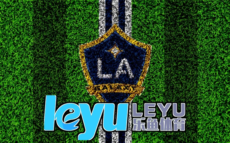 www.leyu.com相关图片