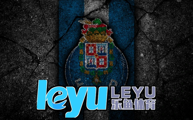 leyu乐鱼手机版下载最新版多设备协同工作场景