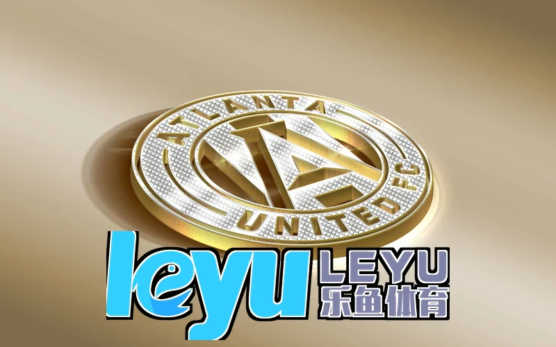 乐鱼leyu官网相关图片