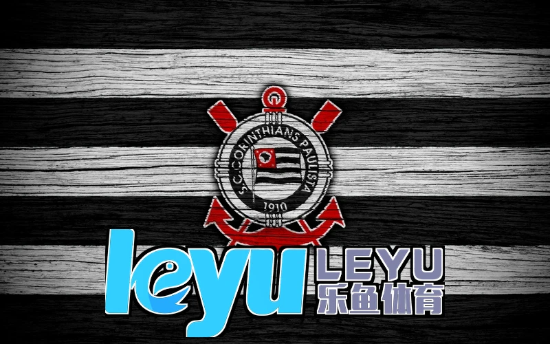 leyu・乐鱼(中国)体育官网相关图片