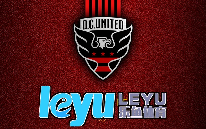 乐鱼·(leyu)体育功能与会员服务展示