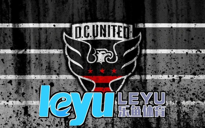 乐鱼·(LEYU)体育官方相关图片