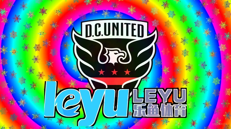leyu.乐鱼登录安全验证流程