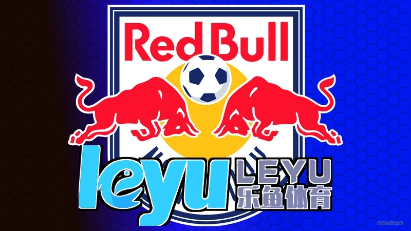 乐鱼・(LEYU)体育官方相关图片