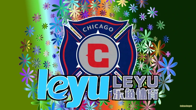 leyu.com乐鱼官网平台界面