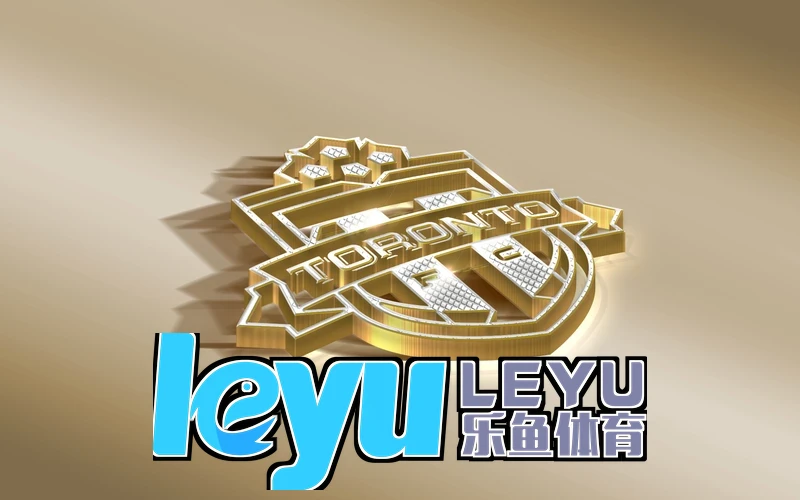 乐鱼leyu官方小体积主机主板与机箱兼容性示意