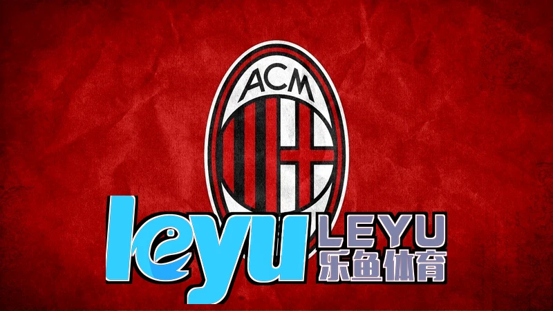 乐鱼・(LEYU)体育官方相关图片