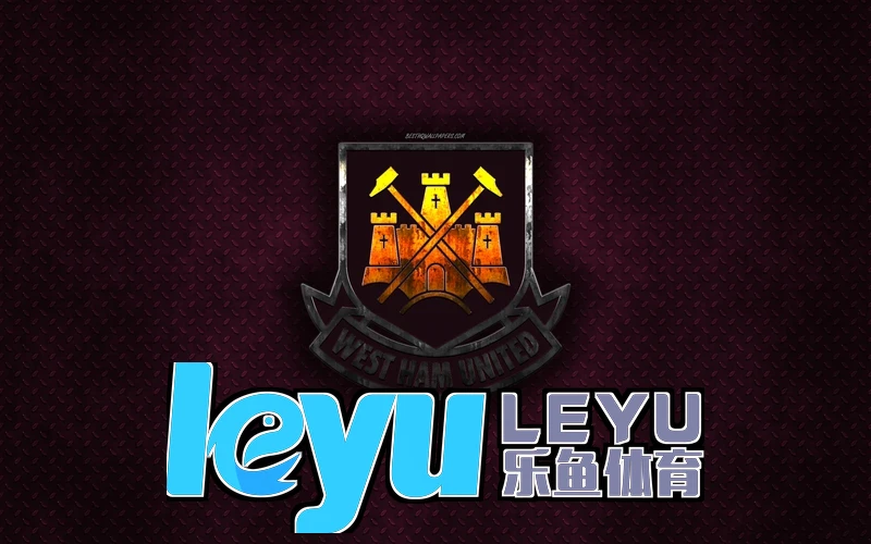 乐鱼leyu官网登录在国际市场的推广活动