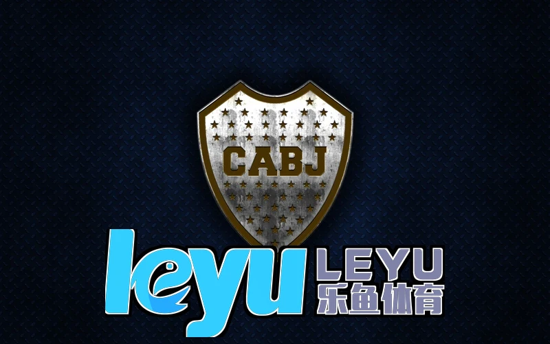 leyu乐鱼全站app核心功能界面展示