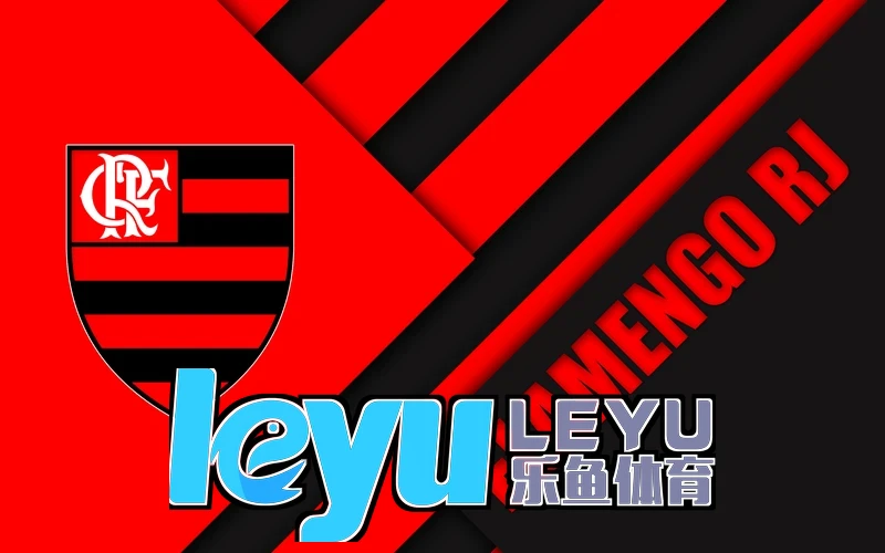 乐鱼leyu官方用户体验流畅