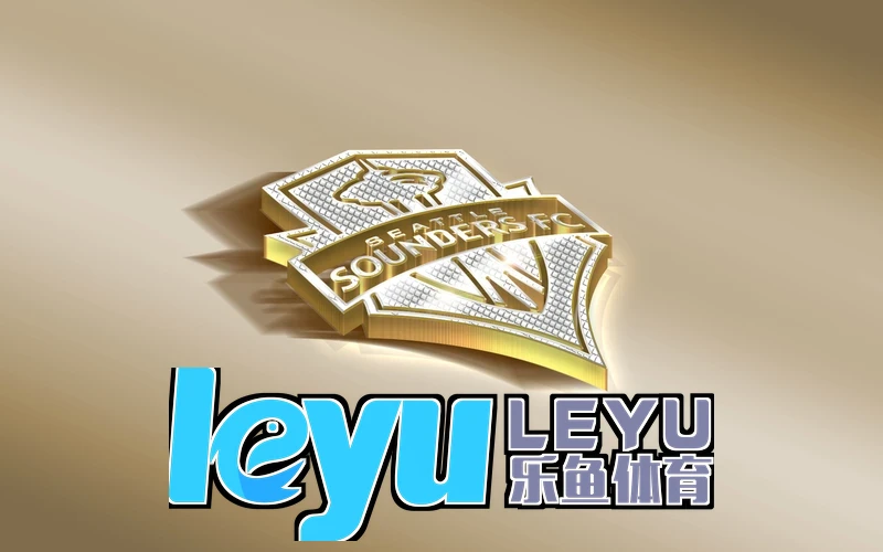 用户反馈乐鱼・全站体育APP登录
