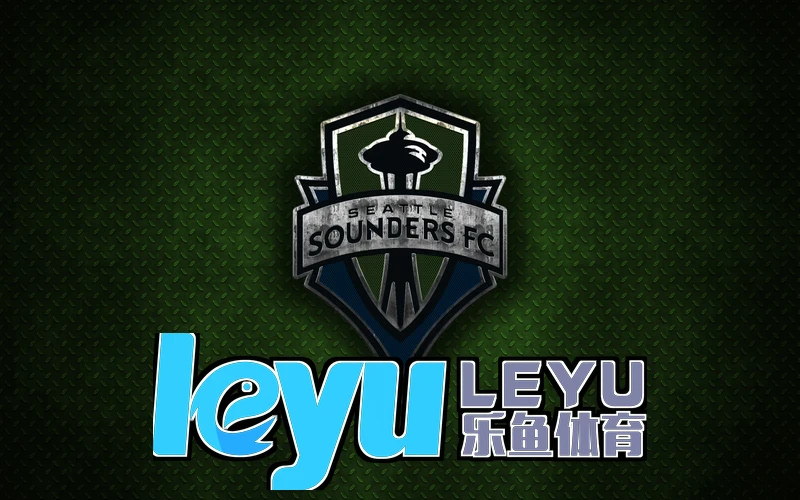 乐鱼·(LEYU)体育官方每日签到与返水