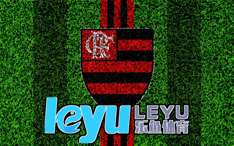 leyu・乐鱼(中国)体育官网新产品展示