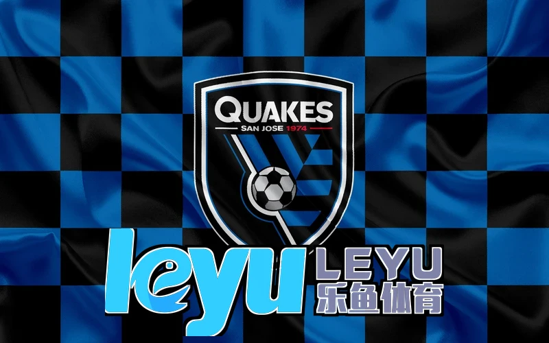 leyu乐鱼网页登录2026大会主视觉