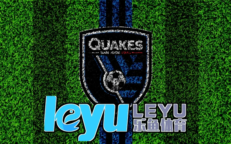乐鱼Leyu·体育官网首页界面
