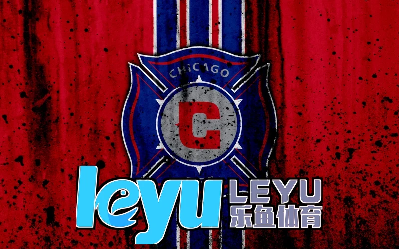 leyucom·乐鱼手机版相关图片