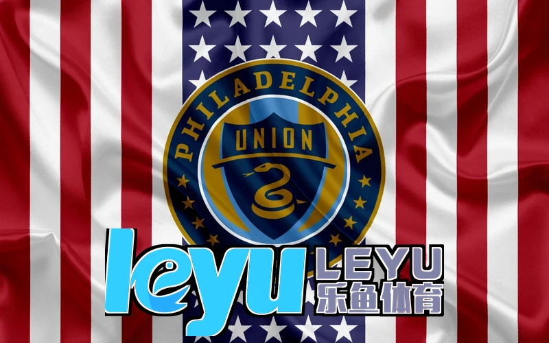 乐鱼leyu官网登录账户管理相关图片