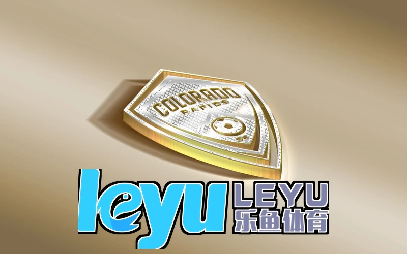leyu·体育app官方下载相关图片