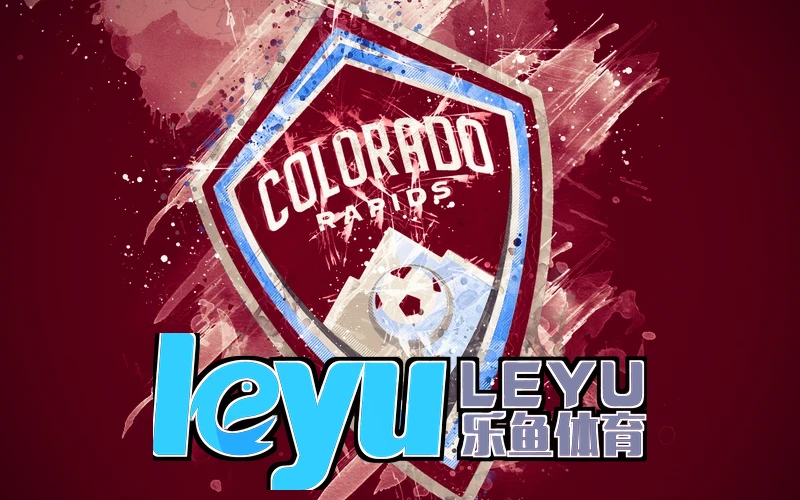 乐鱼leyu官网登录的AI驱动用户体验界面