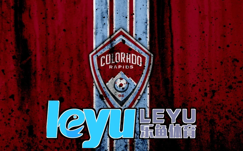 leyucom·乐鱼手机版全场景AI生活生态展示现场