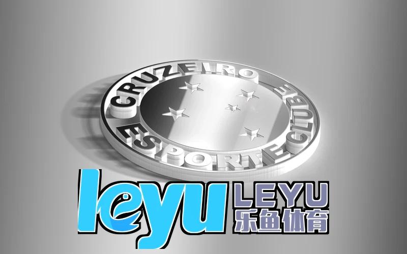 leyu乐鱼官方版下载安装相关图片