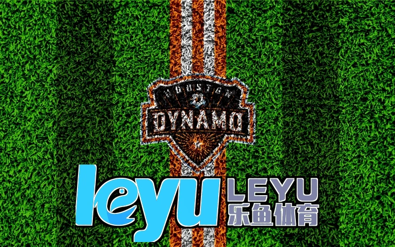 leyu·乐鱼APP登录绿色经营示范