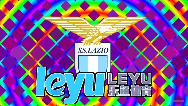 乐鱼Leyu·体育(中国)官方网站体育资讯栏目分类与内容分层示意