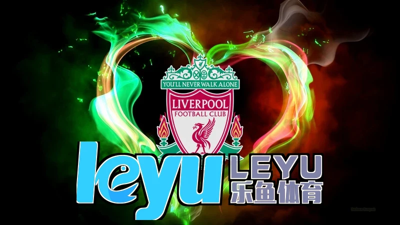 乐鱼・(LEYU)体育官方相关图片