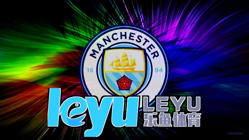 leyu.乐鱼登录界面亮点展示