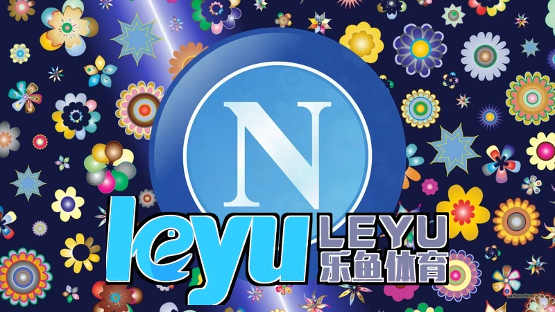 乐鱼·体育官网站页首页导航与栏目布局相关图片
