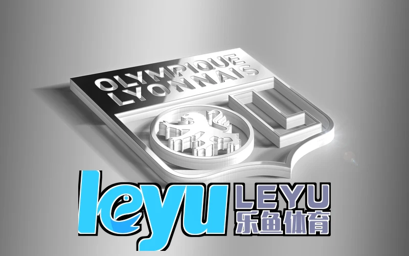 乐鱼Leyu·体育官网现场体验区
